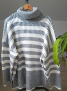 Sweter George 48
