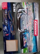 Tor DTM Bull and Horse 7,6m 1/32 Carrera 30022