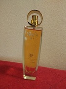 MICHAEL SHARD By Chatler She's #1 Woda Perfumowana Dla Kobiet EDP 100 ml