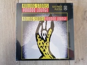 Puzzle ZEE Rock Saws 500 ROLLING STONES – VOODOO LOUNGE