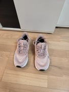 Nike Performance Pre-owned Obuwie do biegania treningowe