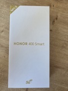 Honor 400 Smart 5G 128GB RAM 4GB