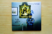 Suicidal Tendencies - The Art Of Rebelion. Płyta winylowa. Nowa