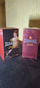 Perfumy Jean Paul Gaultier Scandal Pour Homme 100ml