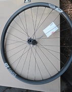 DT Swiss XRC 1501 Spline 30 boost tylne