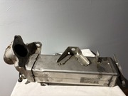 Chłodnica EGR BMW 2.0d N47