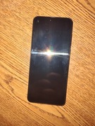 Komorka używana,dobry stanbez wad ,