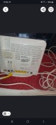 Vodafone DSL-EasyBox 802