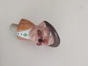 Ceramiczny korek nalewak