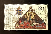 Kongres Mariologiczny 1987