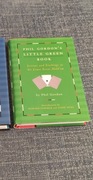 Little Green Book - P. Gordon - Texas Holdem Poker