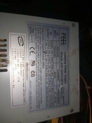 Zasilacz FEEL ESP-300ATXSP4 300W