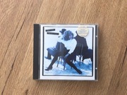 Tina Turner - Foreign Affair