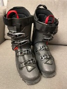 Dynafit beast buty skiturowe touring mondopoint MP 26 - 40 2/3