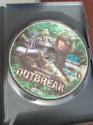 Codename outbreak pc 