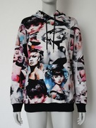 Wawa mega bluza dla modnej xl ki xxl 48 50