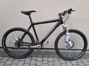 Rower Karbonowy Verodes 26 cali trek specialized