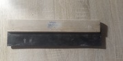 Fugownica gumowa 30cm (20)