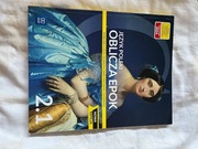 JĘZYK POLSKI Oblicza epok 2.1  zakres podstawowy i rozszerzony