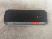 Poly Sync 40 bezprzewodowy zestaw głośnomówiący