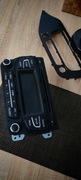 Oryginalne radio Kia ceed 2 