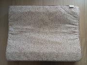 Przewijak KONGES SLOJD Mist Birk