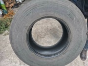 opony używane Goodyear i Unioyal