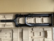 RockShox Gold RL 27,5" 160 mm