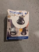 Dremel 566 niekompletny
