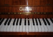 Pianino Calisia  