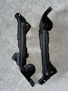 KIA STINGER GT USZCZELKA PODSZYBIA LEWA PRAWA 84185-J5000, 84189-J5000