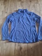 Bluza The north face 