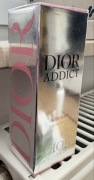 Perfumy Dior Addict Rosy Glow 30 ml