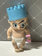 BABY SECRET LALECZKA BOBASEK