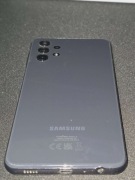 Smartfon Samsung A 32 5G 64GB