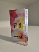 Cacharel Ella Ella edp 1,2ml