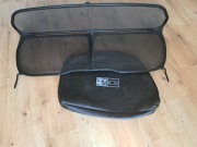 Windschott / wiatrołap Peugeot 307cc