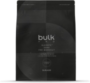 Informed Whey Protein Bulk 2,27 kg – Strawberries Cream