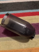 Pojemnik kurzu do odkurzacza Bosch Flexxo Serie 4