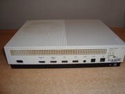 Konsola Xbox One S 