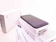 SAMSUNG Galaxy A5 2017 3/32GB 5.2" Czarny SM-A520
