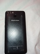 Telefony i tablet na części