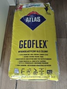 GEOFLEX 22.5 KG ATLAS