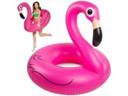 koło flaming 120 cm 