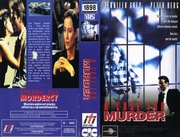 SPRAWA DLA MORDERCY -JENIFFER GREY