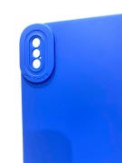 ETUI DO IPHONE XS-MAX