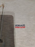Versace Jeans Couture - bluza męska L.