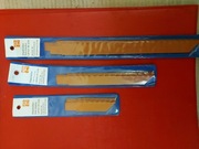 Brzeszczot zamienny Fein