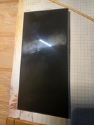 samsung galaxy s24 ultra 256GB