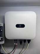 Falownik HUAWEI SUN2000-3-KTL-M0